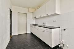 Kostverlorenhof 117 - 10.jpg