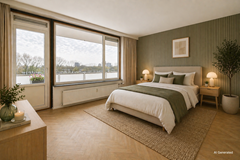 For sale: Kostverlorenhof 117, 1183 HJ Amstelveen