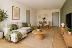 For sale: Kostverlorenhof 117, 1183 HJ Amstelveen