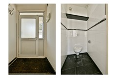 Kantershof 182-5.jpg