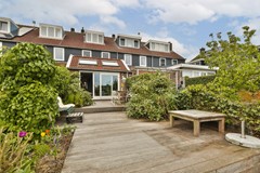 Heems Weer 31 - 12.jpg