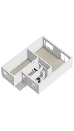 Hagedisstraat 25, 1338 HA Almere - 182129719-296263072-se-148952620-1770705753190.png