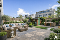 Hagedisstraat 25 tuin.png