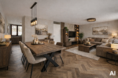 Hagedisstraat 25 woonkamer.png