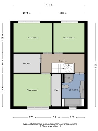 Hagedisstraat 25, 1338 HA Almere - 182129719_1625803_haged_eerste_verdiepi_first_design_20260210_af0e55.jpg