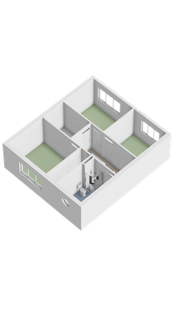 Hagedisstraat 25, 1338 HA Almere - 182129719-296280814-se-148952620-1770705753190.png