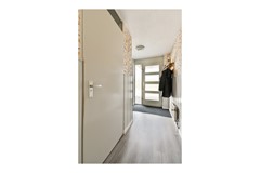 Hagedisstraat 25 - 27.jpg