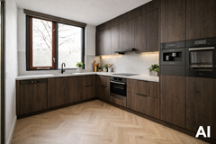 Hagedisstraat 25 keuken.png