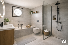 Hagedisstraat 25 badkamer.png