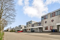 Hagedisstraat 25 - 1.jpg