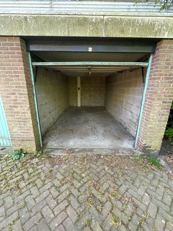 Marne 42-34, 1186PB Amstelveen