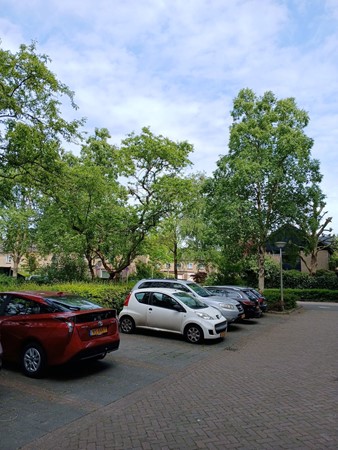 Medium property photo - Marne 42-34, 1186 PB Amstelveen