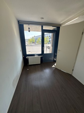 Medium property photo - Van Ollefenstraat 12, 1065 LK Amsterdam