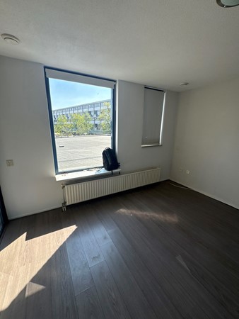 Medium property photo - Van Ollefenstraat 12, 1065 LK Amsterdam