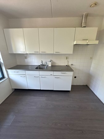 Medium property photo - Van Ollefenstraat 12, 1065 LK Amsterdam
