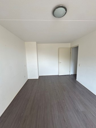 Medium property photo - Van Ollefenstraat 12, 1065 LK Amsterdam