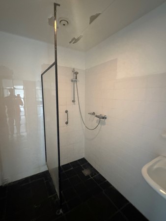 Medium property photo - Van Ollefenstraat 12, 1065 LK Amsterdam