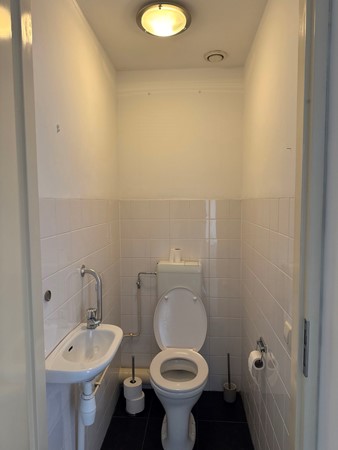 Medium property photo - Van Ollefenstraat 12, 1065 LK Amsterdam