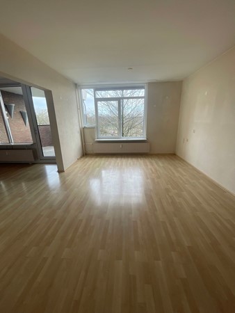 Medium property photo - Tarwekamp 178, 1112 HK Diemen