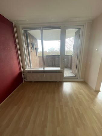 Medium property photo - Tarwekamp 178, 1112 HK Diemen