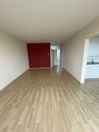 Medium property photo - Tarwekamp 178, 1112 HK Diemen