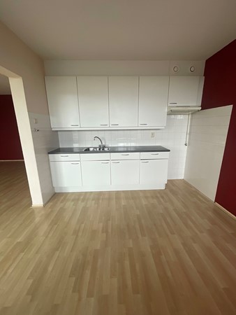 Medium property photo - Tarwekamp 178, 1112 HK Diemen