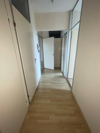 Medium property photo - Tarwekamp 178, 1112 HK Diemen