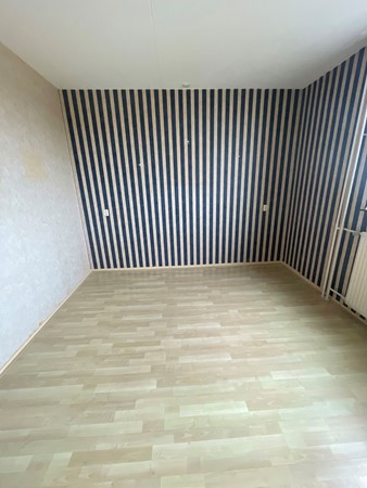 Medium property photo - Tarwekamp 178, 1112 HK Diemen