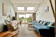New for rent: Heems Weer, 1151 ET Broek in Waterland