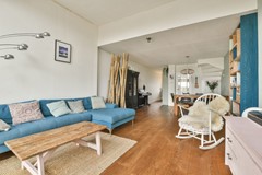 New for rent: Heems Weer, 1151 ET Broek in Waterland