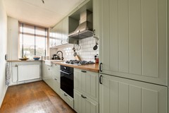New for rent: Heems Weer, 1151 ET Broek in Waterland
