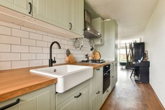 New for rent: Heems Weer, 1151 ET Broek in Waterland