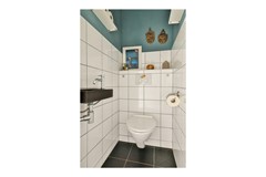 New for rent: Heems Weer, 1151 ET Broek in Waterland