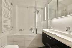 New for rent: Heems Weer, 1151 ET Broek in Waterland