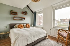 New for rent: Heems Weer, 1151 ET Broek in Waterland