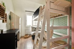 New for rent: Heems Weer, 1151 ET Broek in Waterland