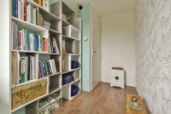 New for rent: Heems Weer, 1151 ET Broek in Waterland