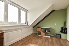 New for rent: Heems Weer, 1151 ET Broek in Waterland