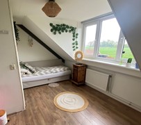 New for rent: Heems Weer, 1151 ET Broek in Waterland