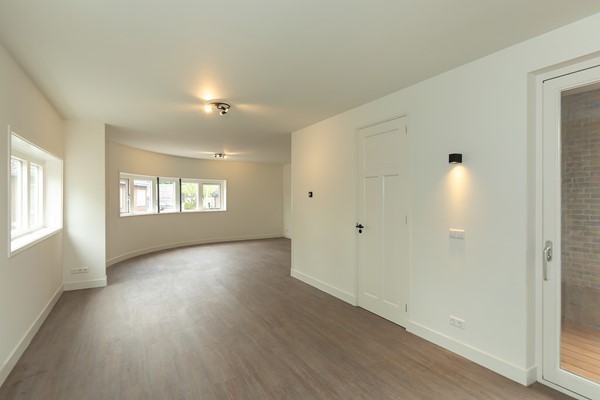 Medium property photo - Zuiderweg, 1211 HE Hilversum