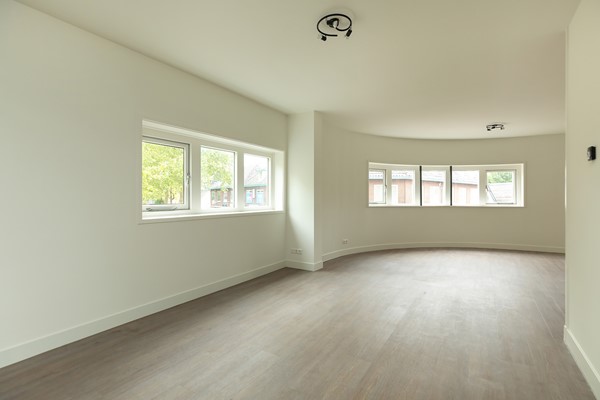 Medium property photo - Zuiderweg, 1211 HE Hilversum
