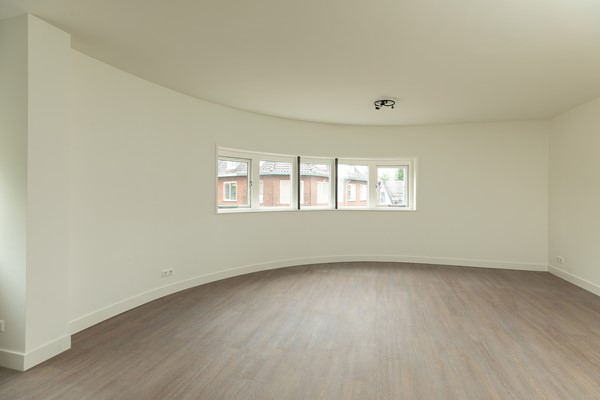 Medium property photo - Zuiderweg, 1211 HE Hilversum