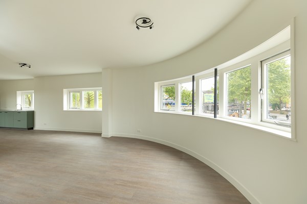Medium property photo - Zuiderweg, 1211 HE Hilversum