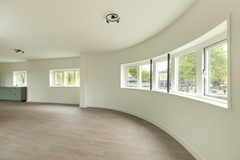 07_CVDF0705.jpg
