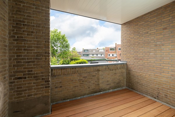Medium property photo - Zuiderweg, 1211 HE Hilversum