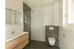13_CVDF0713.jpg