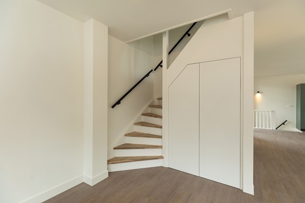 Medium property photo - Zuiderweg, 1211 HE Hilversum