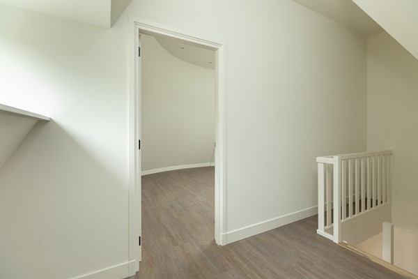 Medium property photo - Zuiderweg, 1211 HE Hilversum