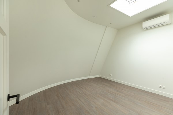 Medium property photo - Zuiderweg, 1211 HE Hilversum