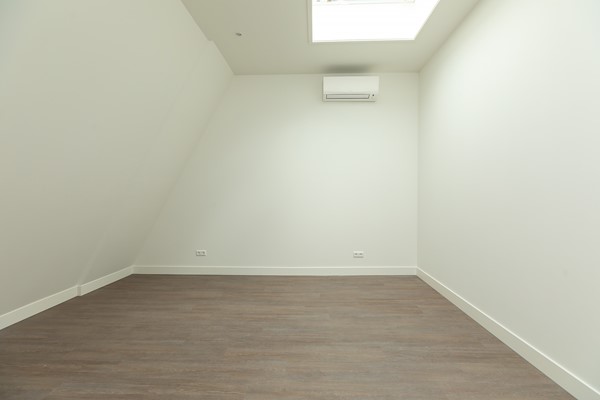 Medium property photo - Zuiderweg, 1211 HE Hilversum